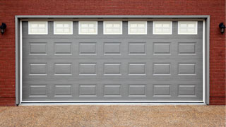 Garage Door Repair at Quail Ridge North, Florida