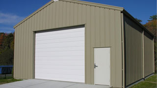 Garage Door Openers at Quail Ridge North, Florida